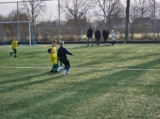 JO7 Toernooitje op Sportpark Het Springer zaterdag 15 februari 2025 (240/278)